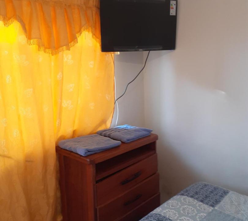 Photo of Bedroom in La Serena