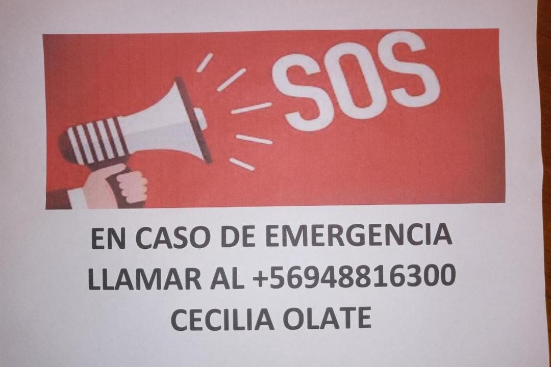 Photo of Others in Talca