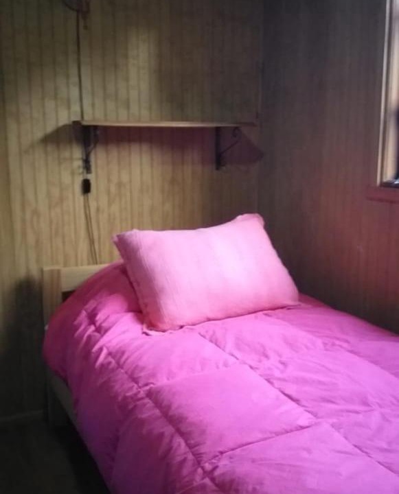 Photo of Bedroom in Caburgua