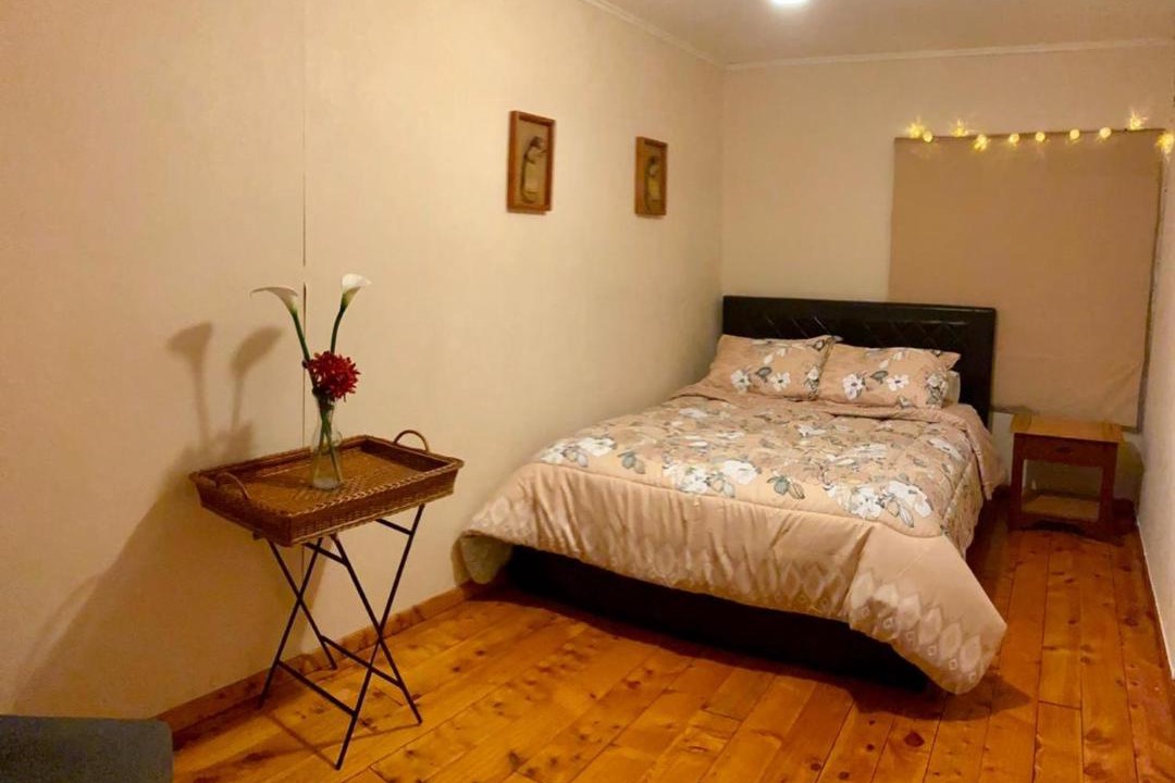 Photo of Bedroom in Lenca