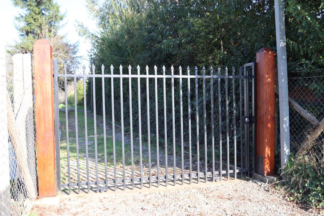 Photo of Outdoor in Mariquina