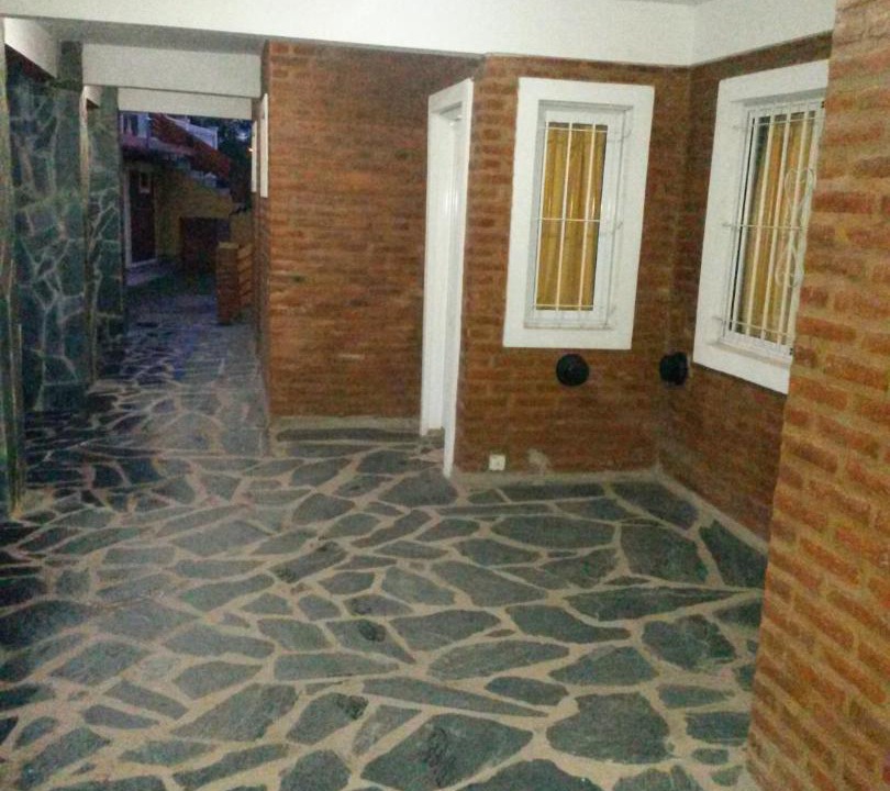 Photo of Others in Villa Del Dique