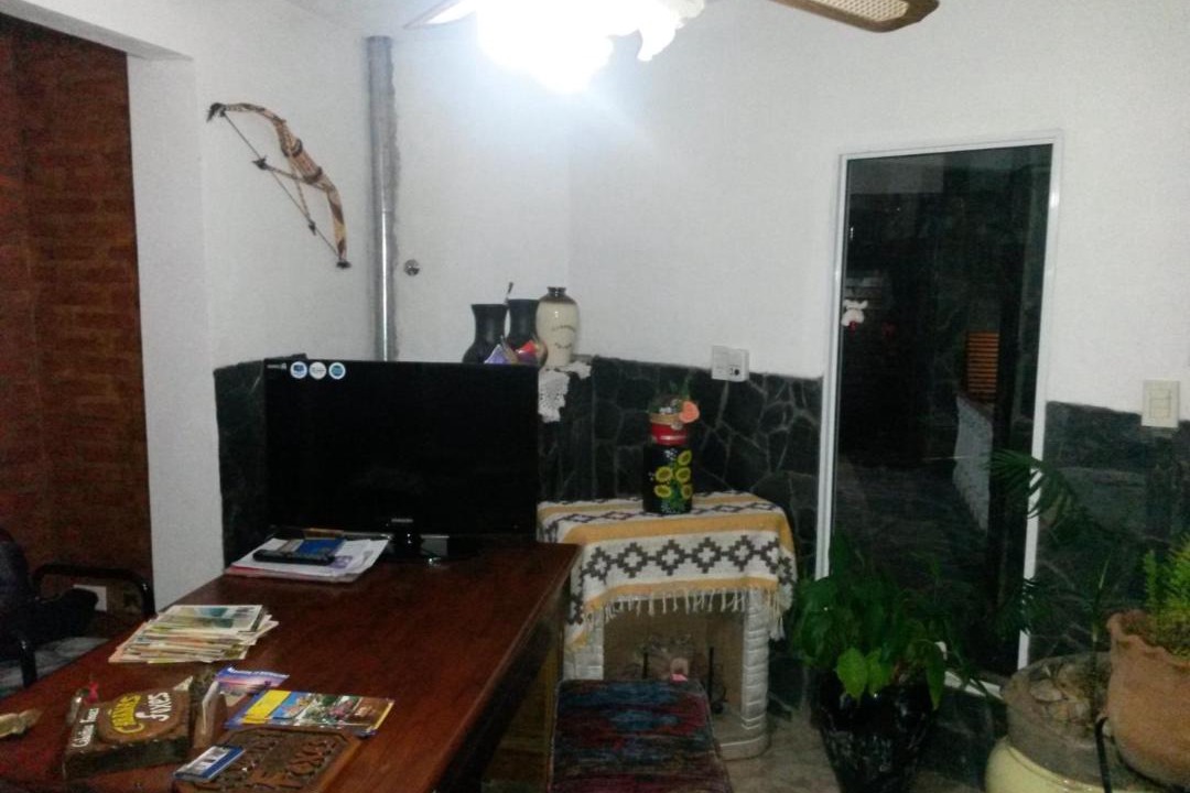 Photo of Others in Villa Del Dique