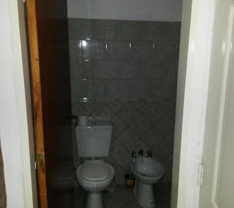 Photo of Others in Villa Del Dique