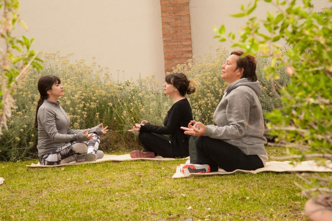 Photo of Others in Centro