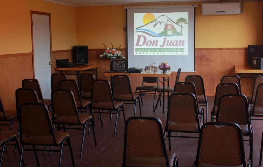 Photo of Others in Villarrica