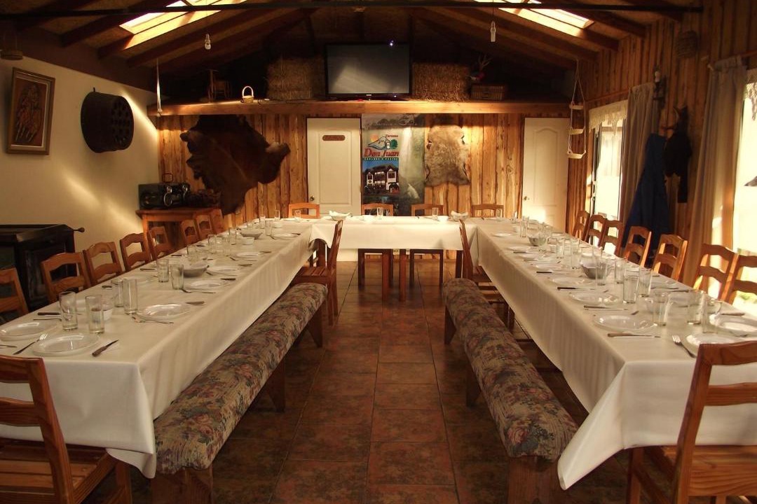 Photo of Others in Villarrica