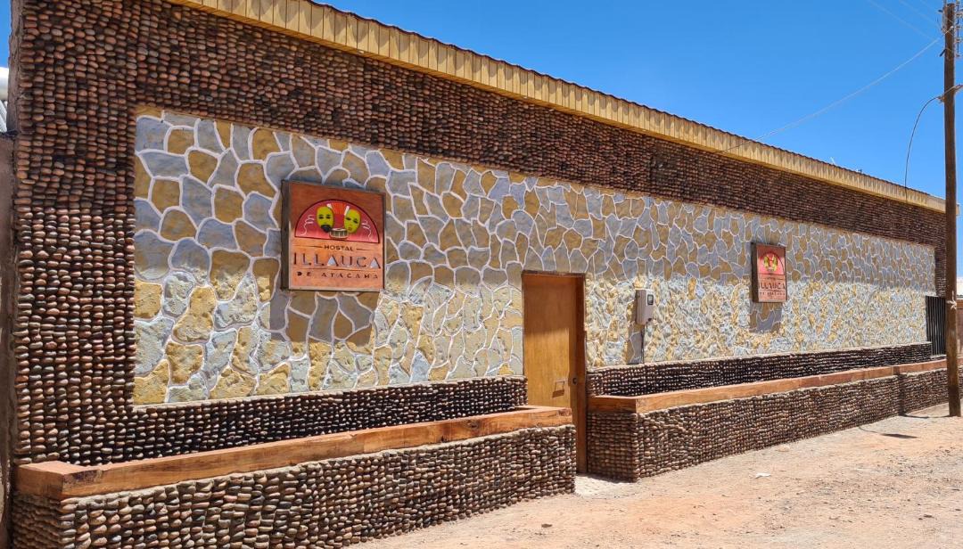 Photo of Others in San Pedro de Atacama