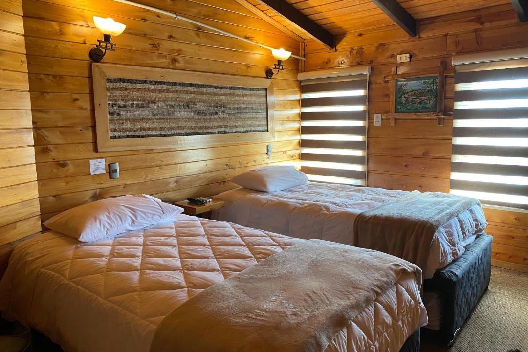 Photo of Bedroom in Rio Bueno