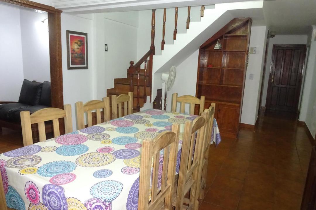 Photo of Others in Villa Gesell