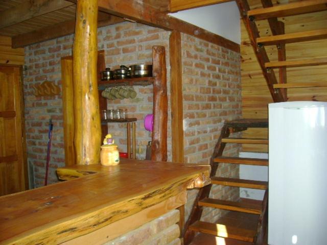 Photo of Others in San Carlos de Bariloche