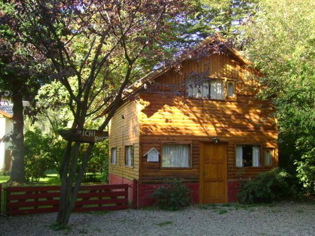 Photo of Others in San Carlos de Bariloche