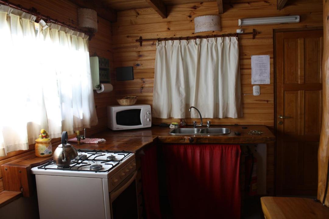 Photo of Others in San Carlos de Bariloche