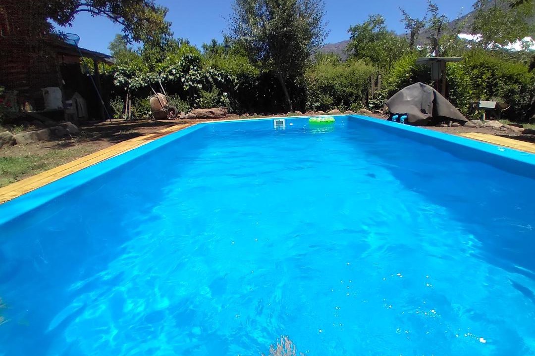 Photo of Outdoor in Melocoton