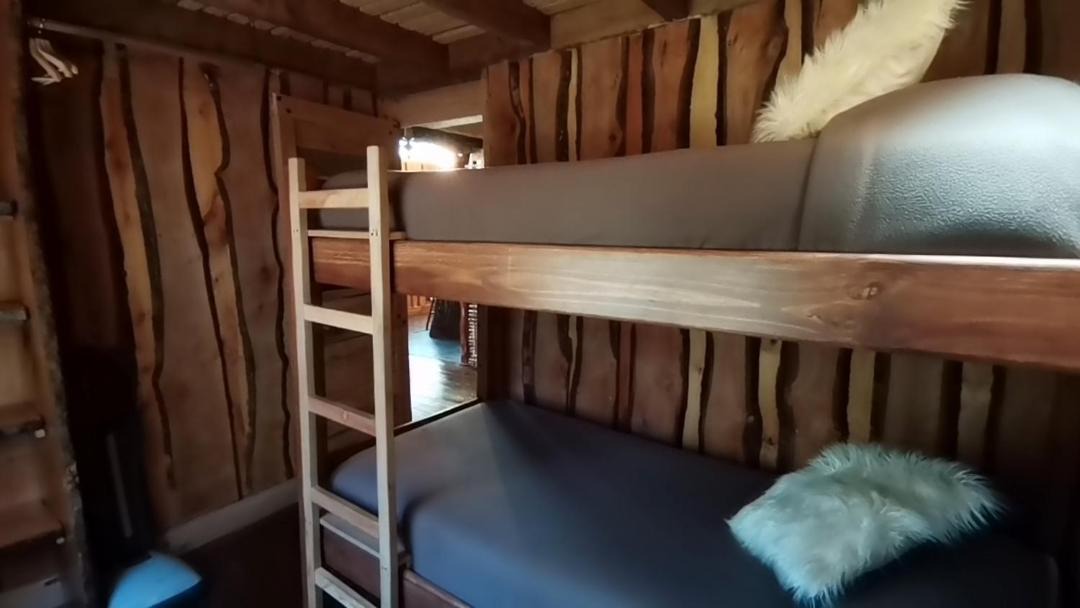 Photo of Bedroom in Pucon