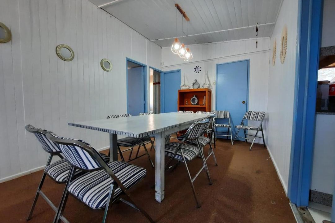 Photo of Livingroom in Bahia Inglesa