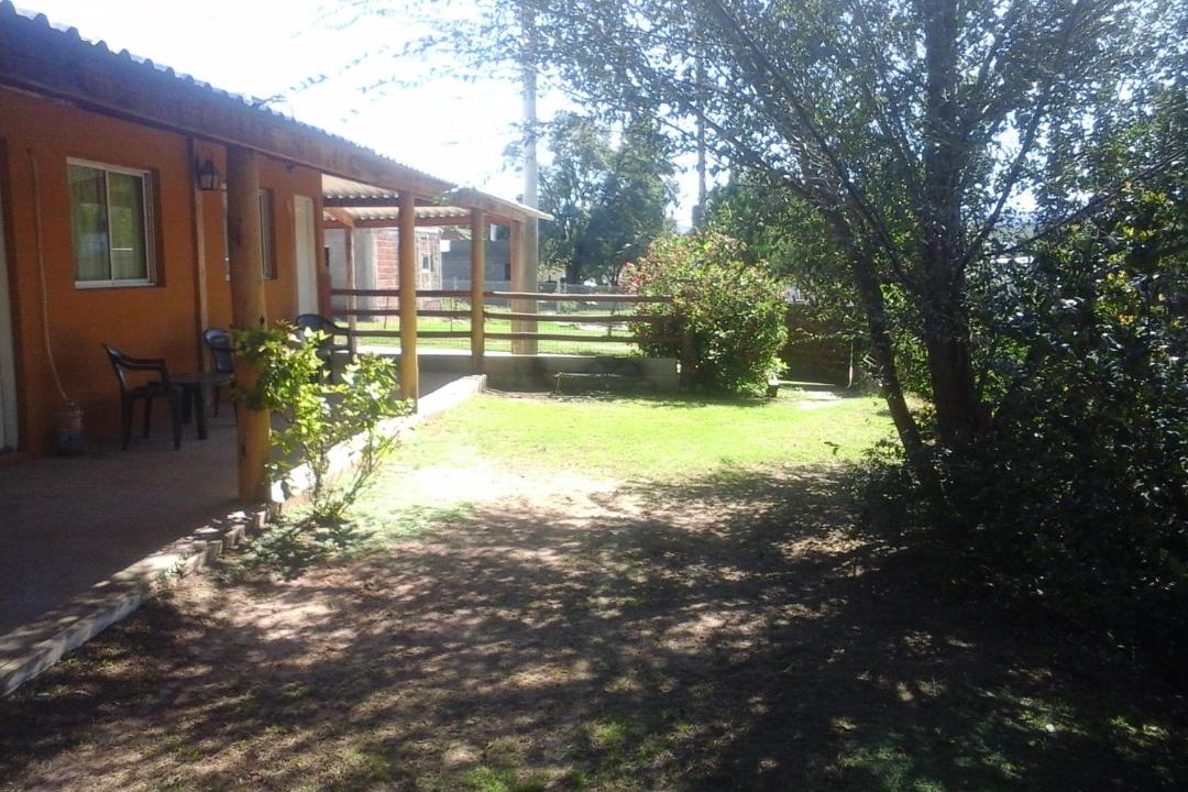Photo of Others in Villa Cura Brochero
