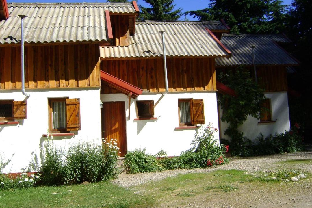 Photo of Others in San Carlos de Bariloche