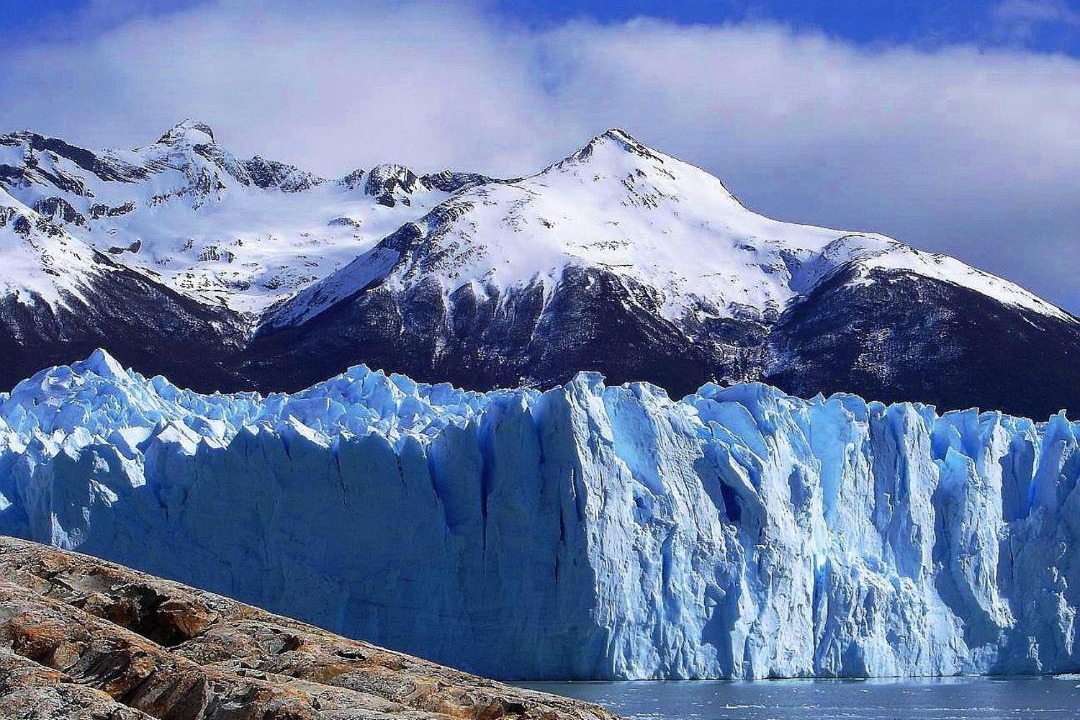 Photo of Others in Macrozona Meseta Cerro Calafate