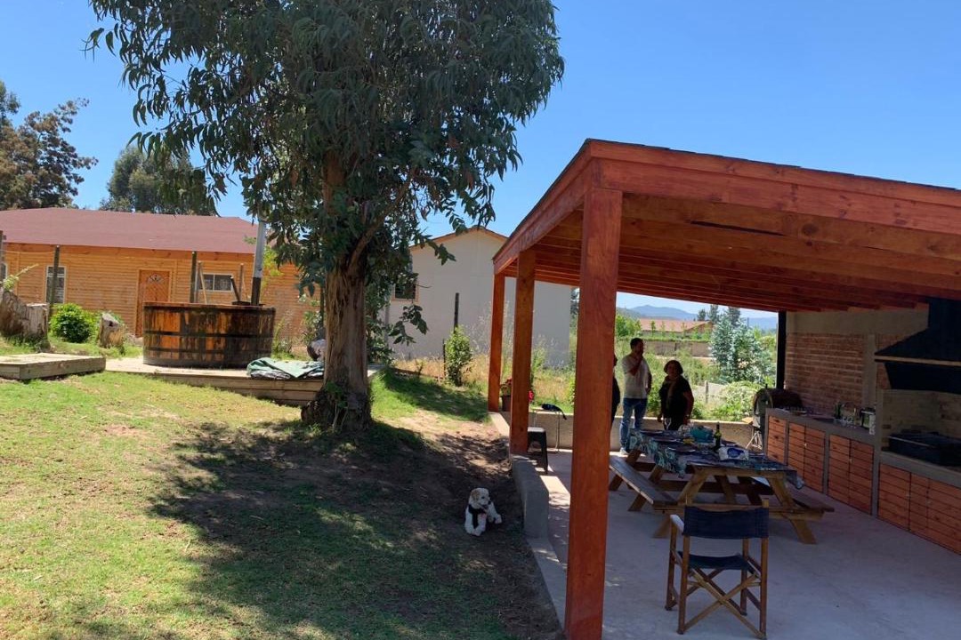 Photo of Others in Las Cabras