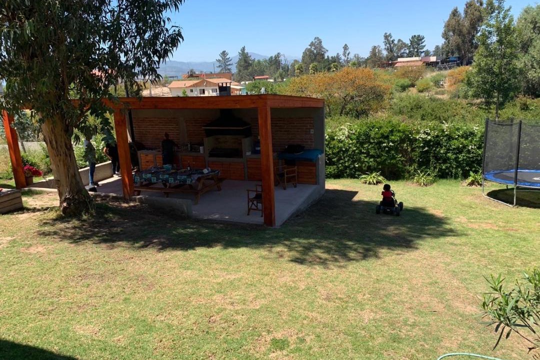 Photo of Others in Las Cabras