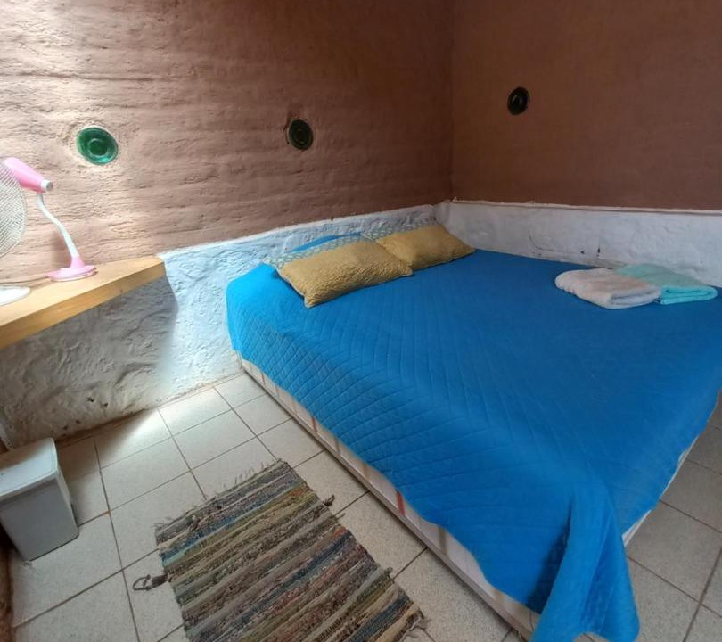 Photo of Others in San Pedro de Atacama