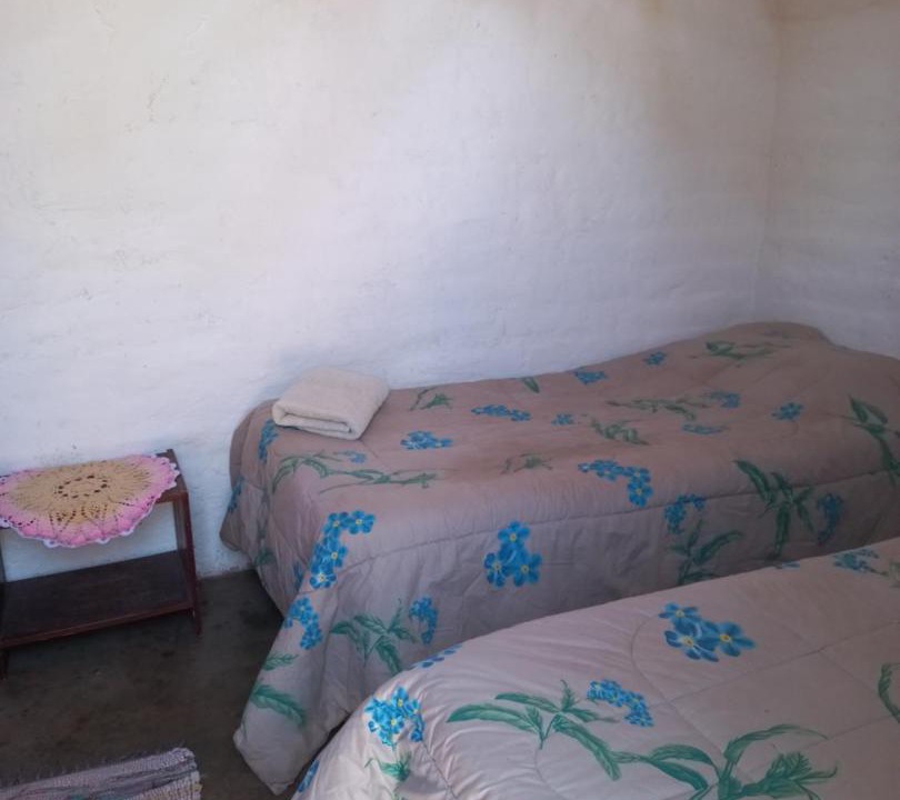 Photo of Others in San Pedro de Atacama