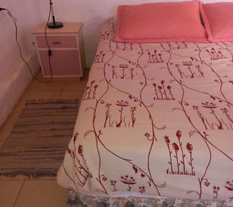Photo of Others in San Pedro de Atacama