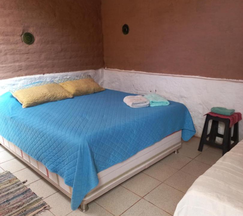 Photo of Others in San Pedro de Atacama