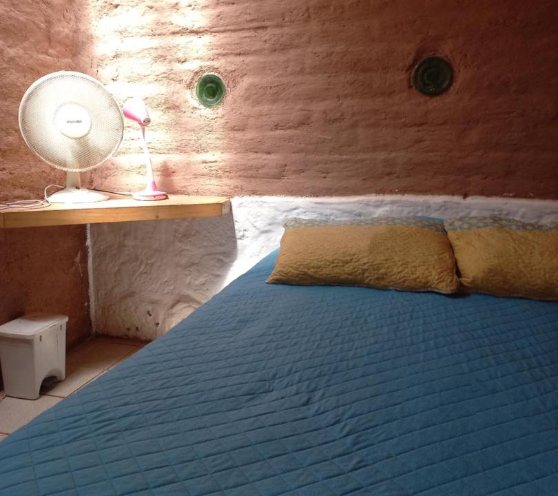 Photo of Others in San Pedro de Atacama