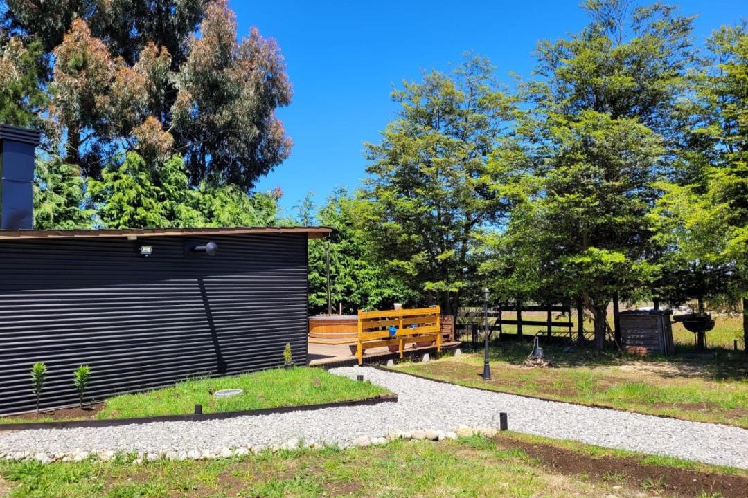 Photo of Others in Puerto Varas