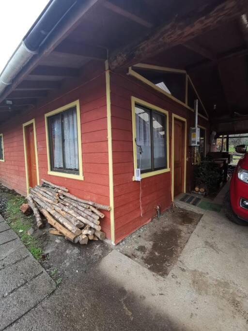 Photo of Others in Panguipulli