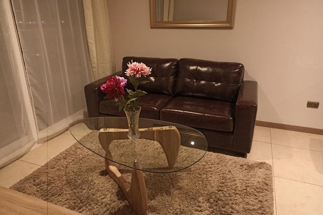 Photo of Livingroom in La Serena