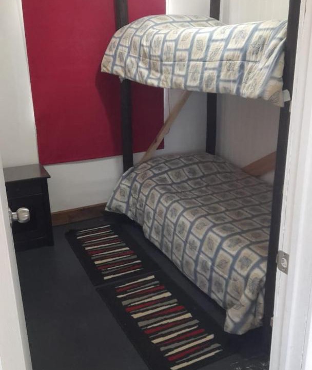 Photo of Bedroom in Bajos de Lircay
