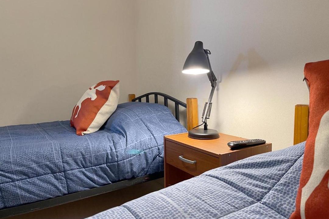 Photo of Bedroom in Concon
