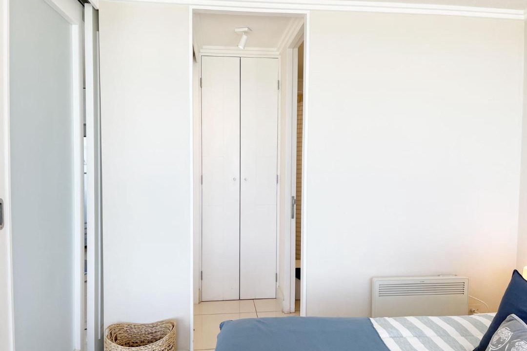 Photo of Bedroom in Concon