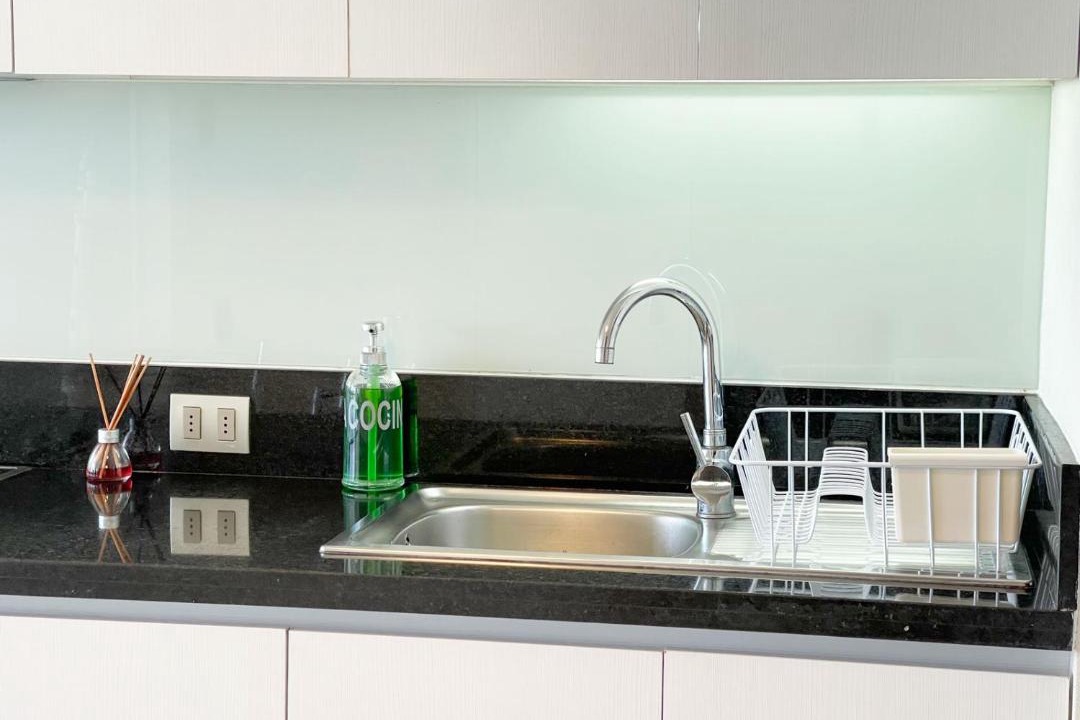 Photo of Kitchen in Concon
