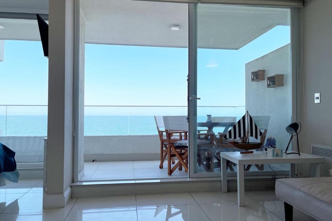 Photo of Livingroom in Concon