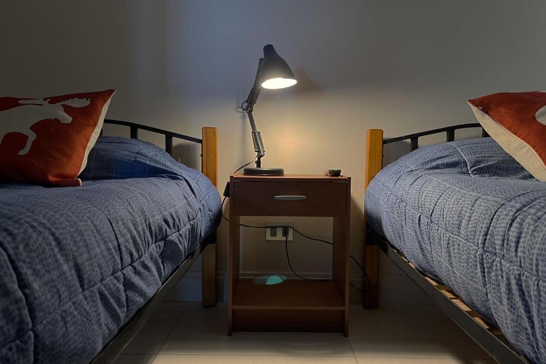 Photo of Bedroom in Concon