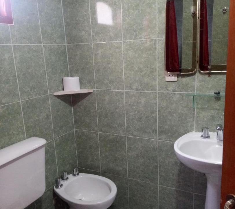 Photo of Others in Province of Tierra del Fuego