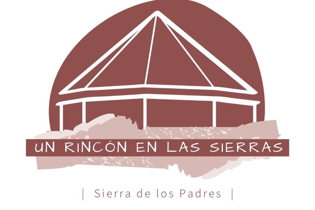 Photo of Others in Sierra de los Padres