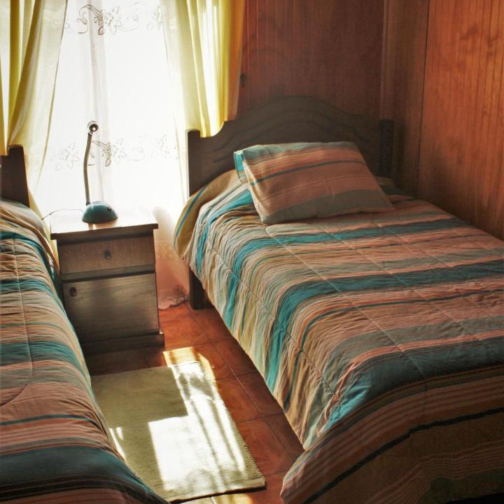 Photo of Bedroom in Cochrane