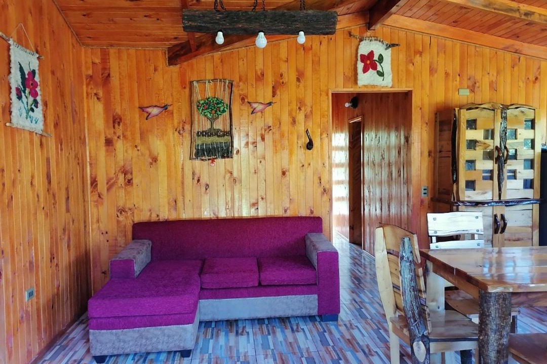Photo of Others in Conaripe