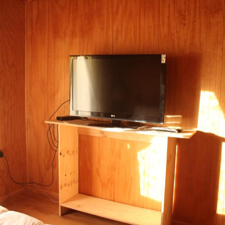Photo of Kitchen in Cochrane