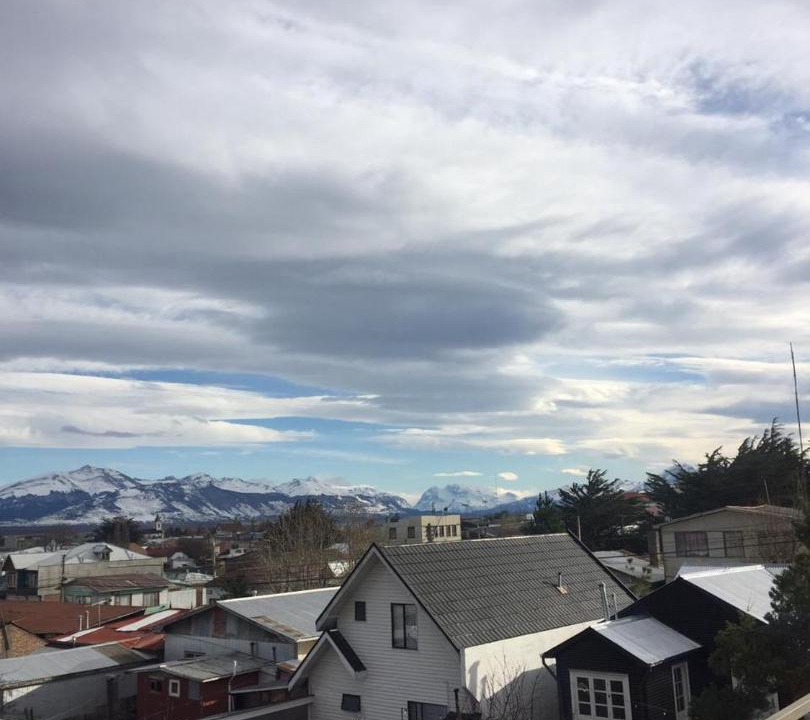 Photo of Others in Puerto Natales
