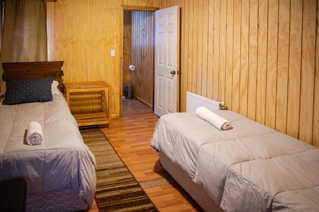 Photo of Bedroom in Cochrane