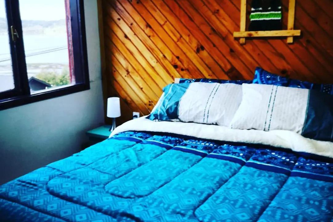 Photo of Bedroom in Castro