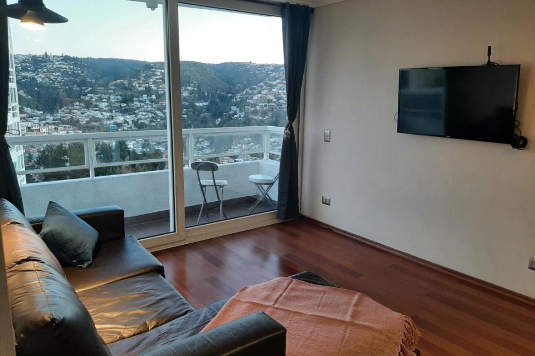 Photo of Others in Valparaiso