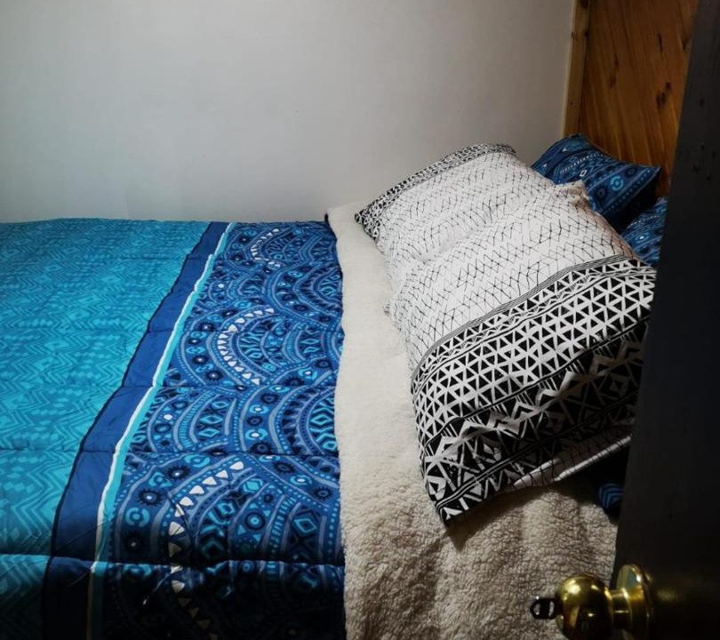 Photo of Bedroom in Castro