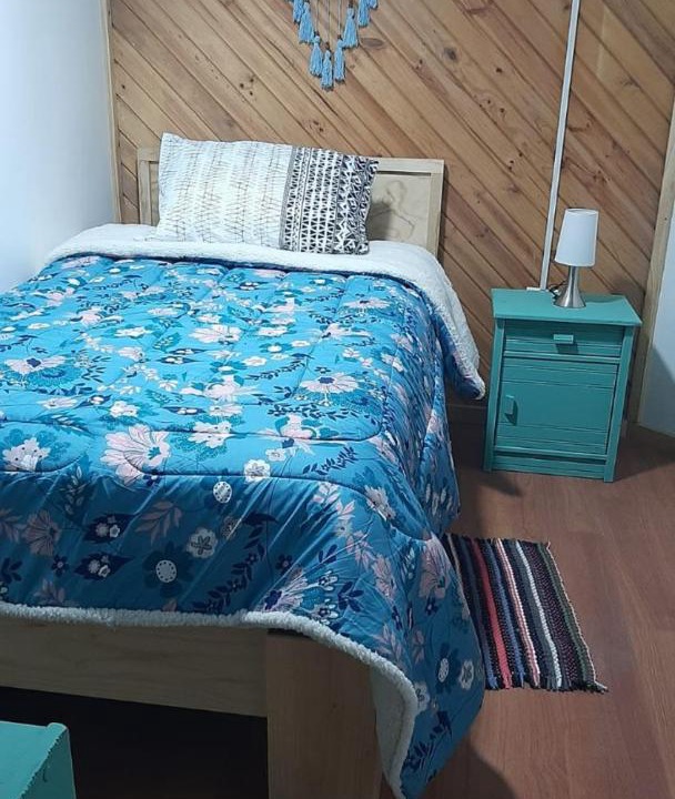 Photo of Bedroom in Castro